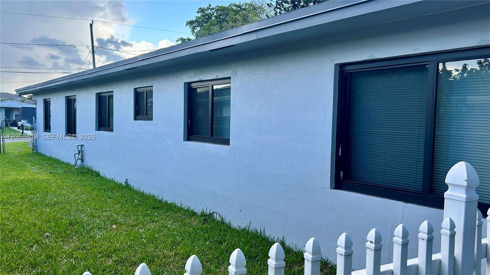 Dania Beach | 230 8th Ave N/A | Picture 38