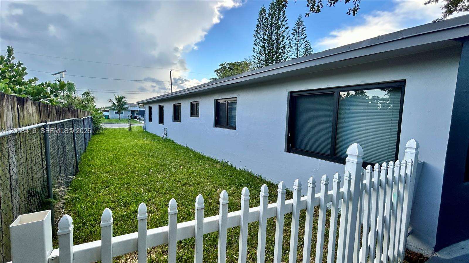Dania Beach | 230 8th Ave N/A | Picture 39