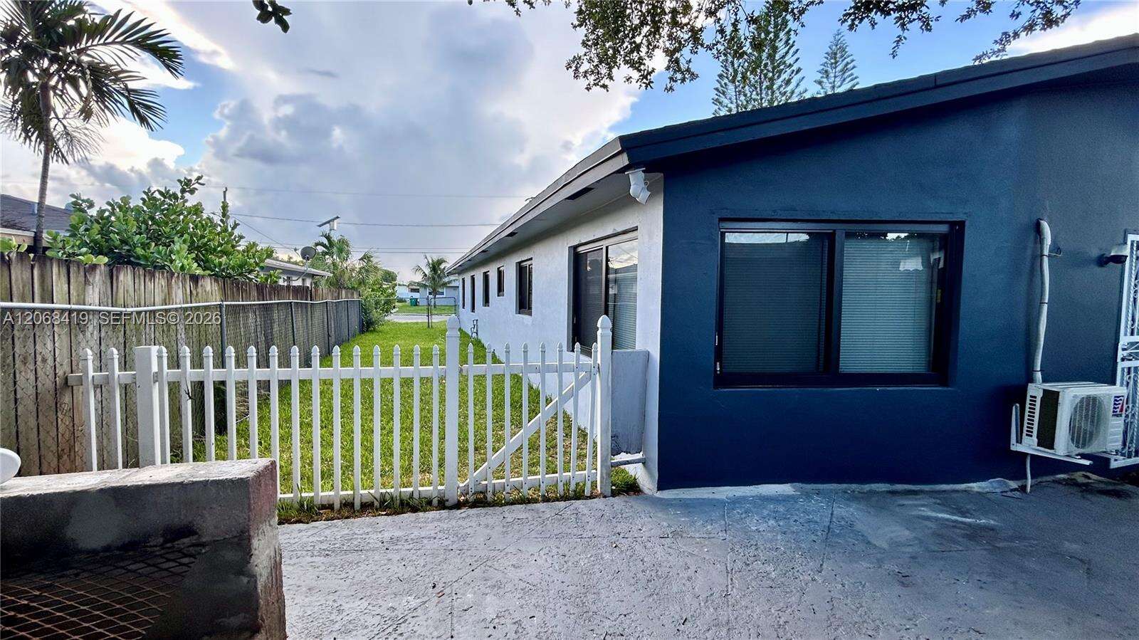 Dania Beach | 230 8th Ave N/A | Picture 40
