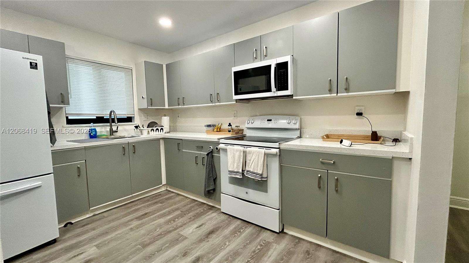 Dania Beach | 230 8th Ave N/A | Picture 5