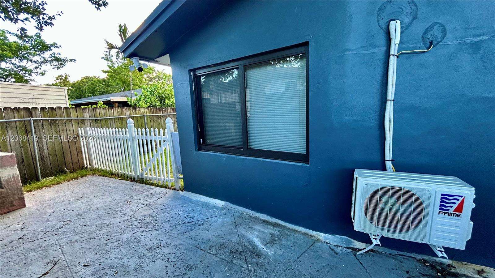 Dania Beach | 230 8th Ave N/A | Picture 41