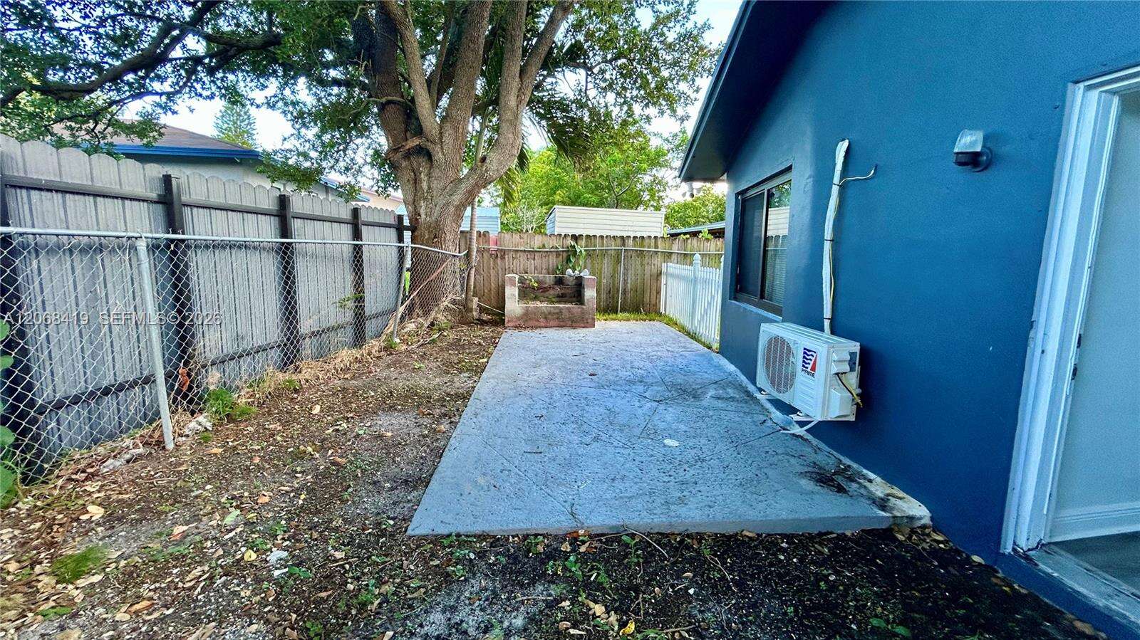 Dania Beach | 230 8th Ave N/A | Picture 42