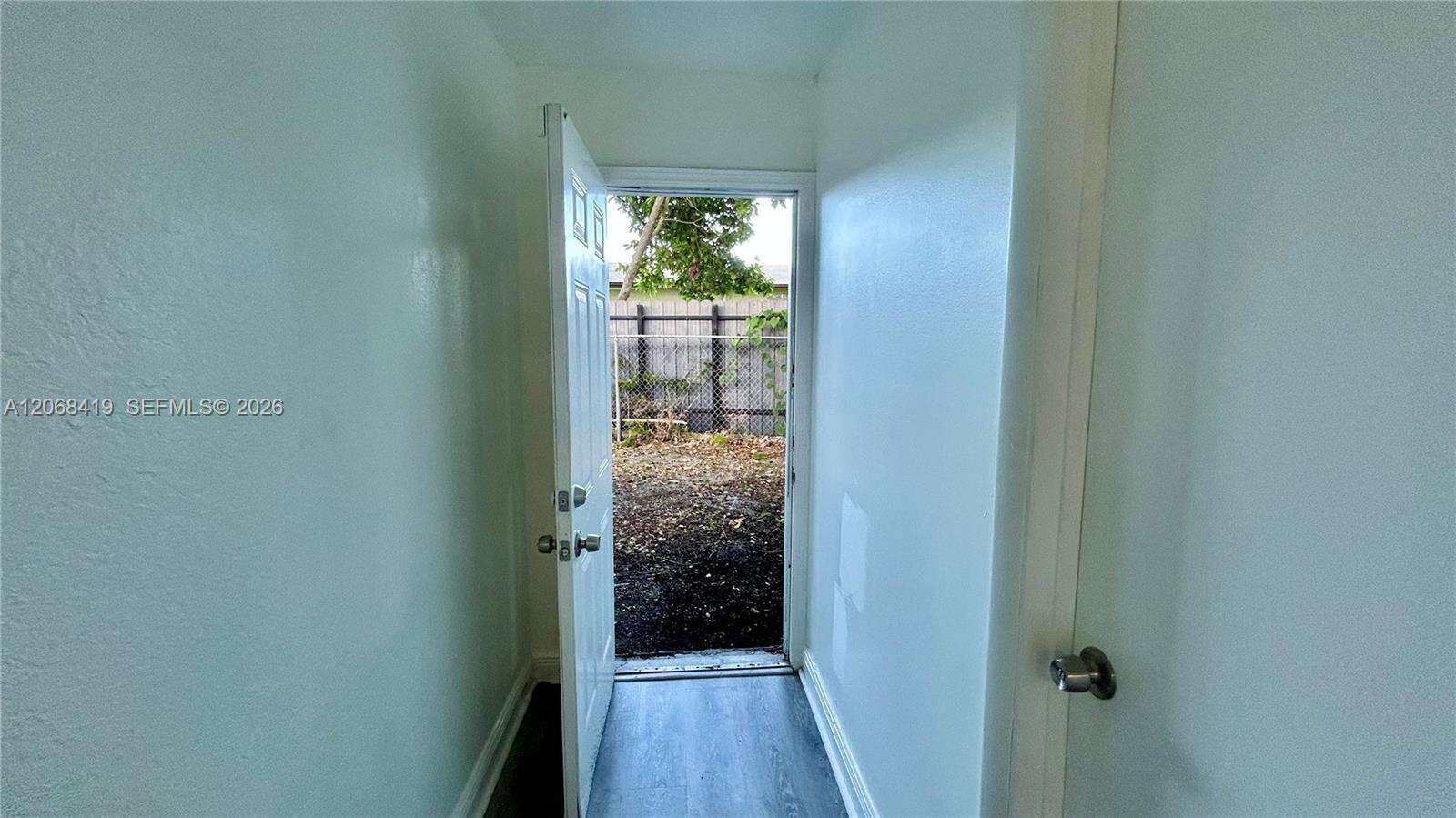 Dania Beach | 230 8th Ave N/A | Picture 43