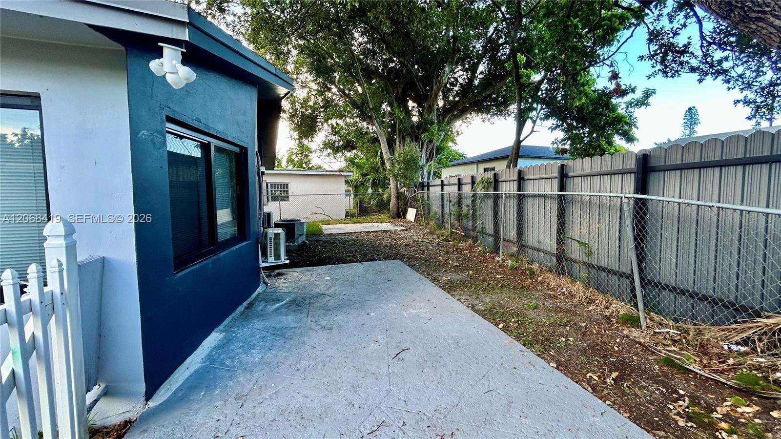Dania Beach | 230 8th Ave N/A | Picture 44