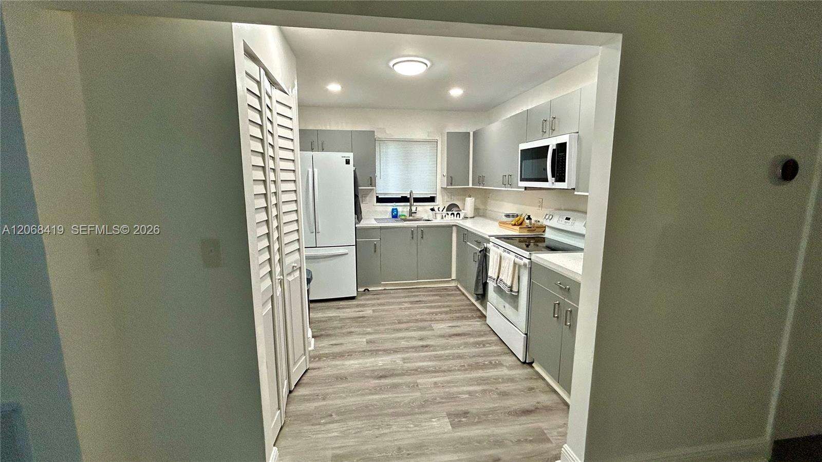 Dania Beach | 230 8th Ave N/A | Picture 6