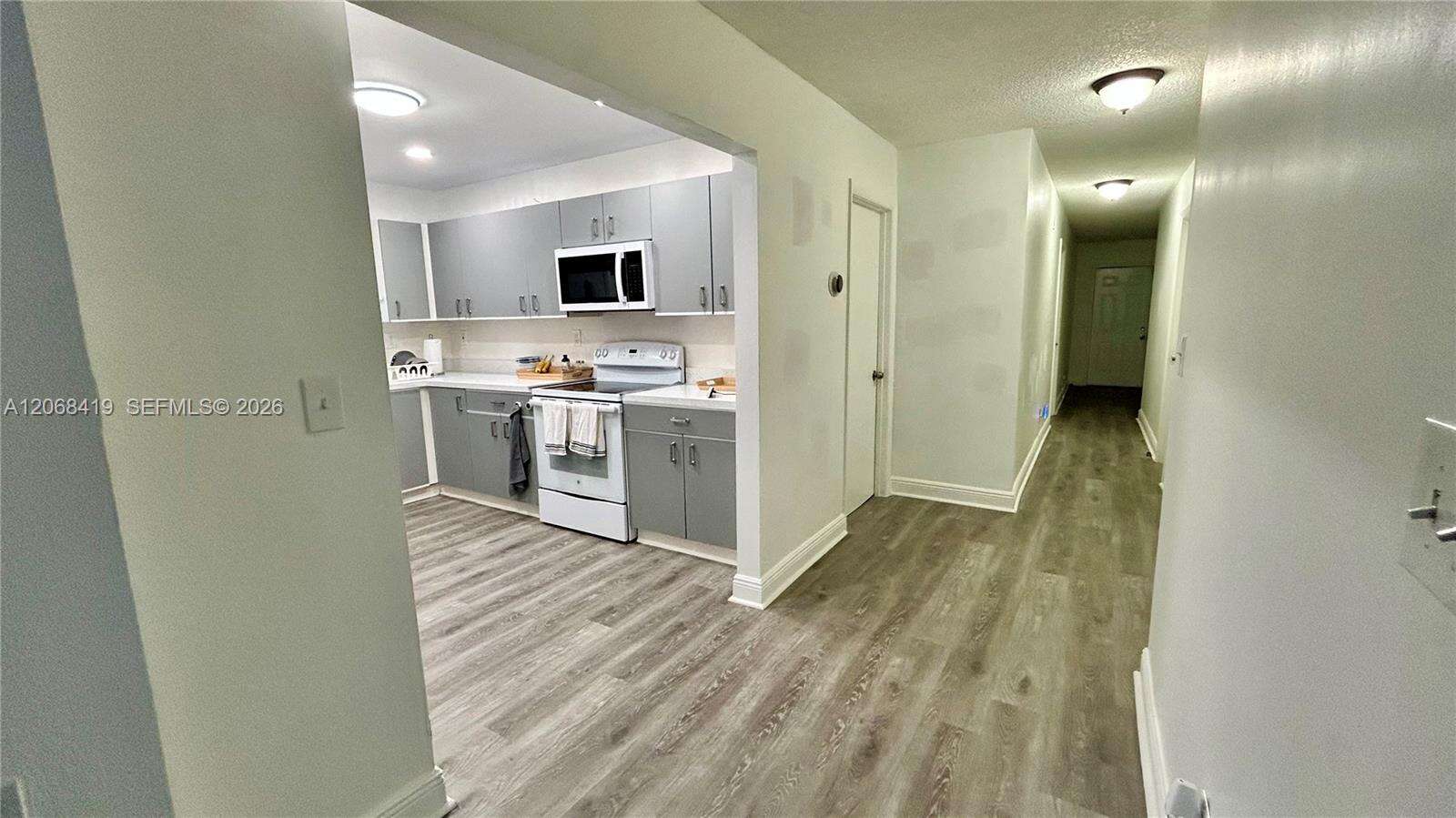 Dania Beach | 230 8th Ave N/A | Picture 7