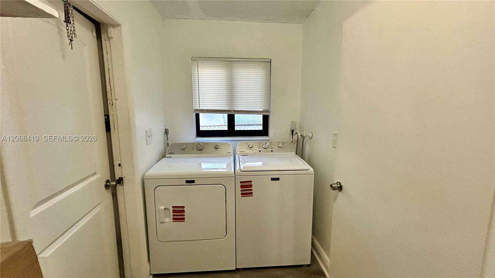 Dania Beach | 230 8th Ave N/A | Picture 9