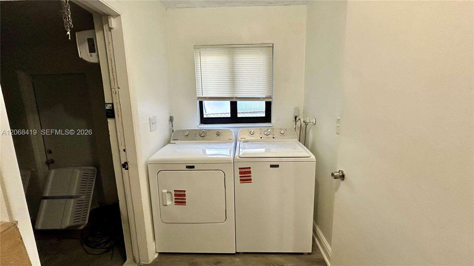 Dania Beach | 230 8th Ave N/A | Picture 10
