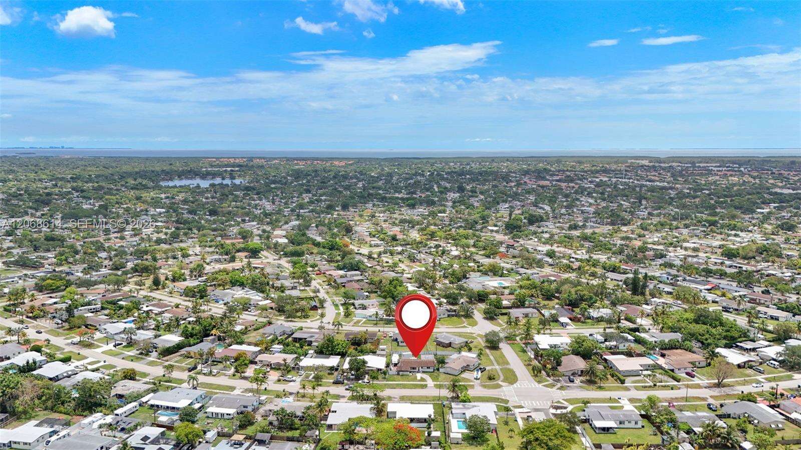 Cutler Bay | 19931 Gulfstream Rd N/A | Picture 12