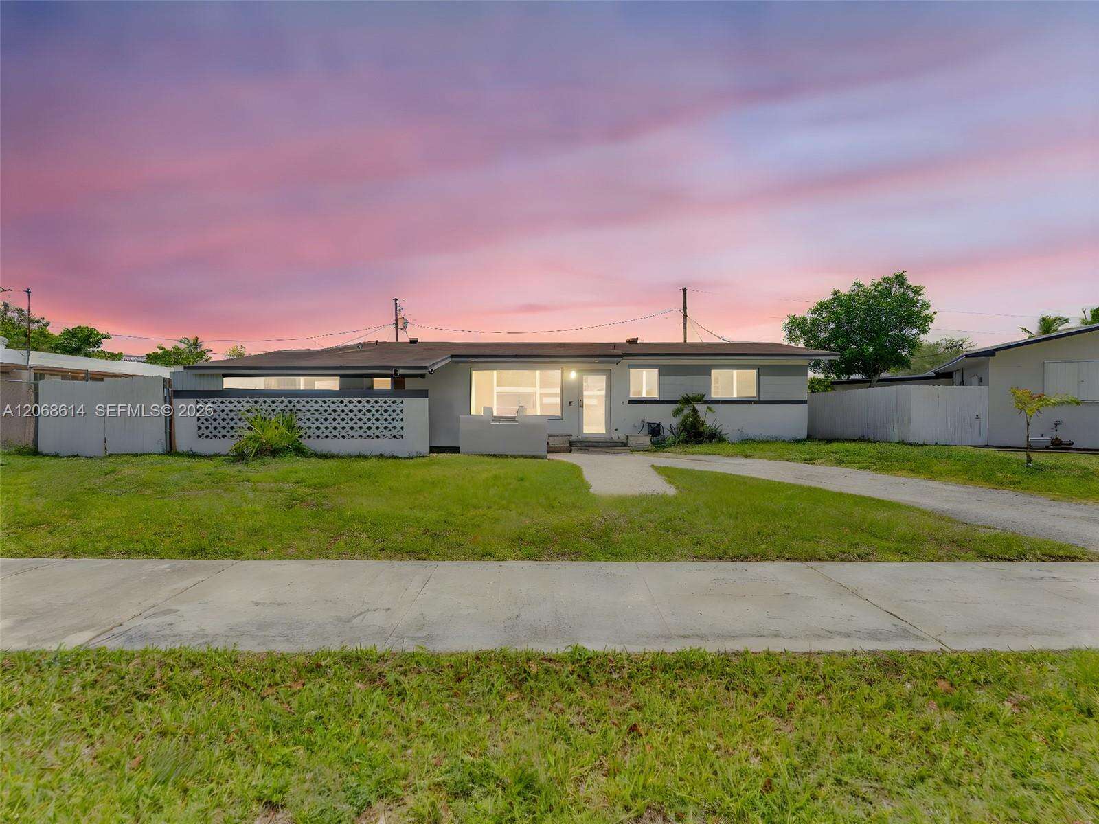 Cutler Bay | 19931 Gulfstream Rd N/A | Picture 15