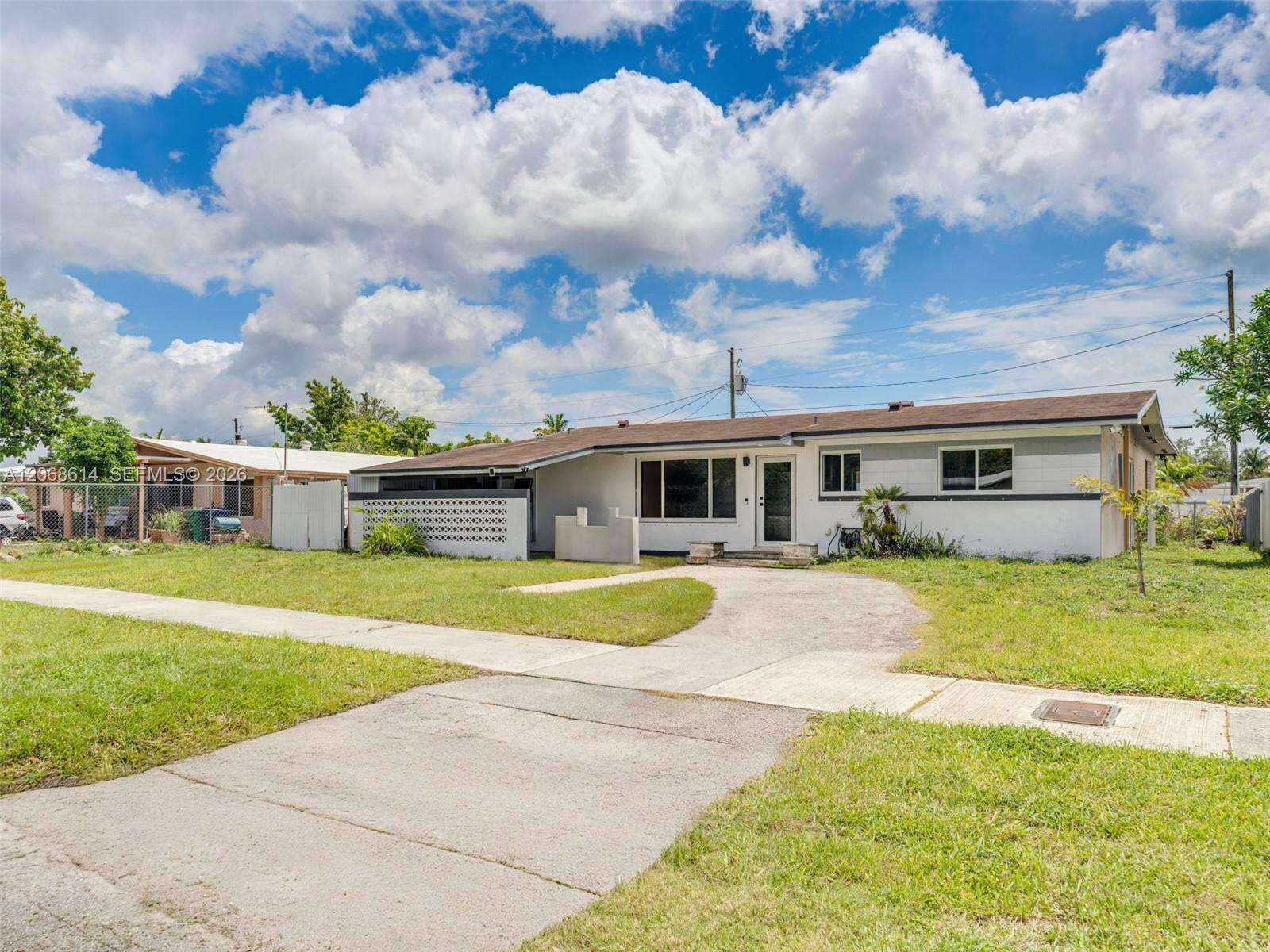 Cutler Bay | 19931 Gulfstream Rd N/A | Picture 3