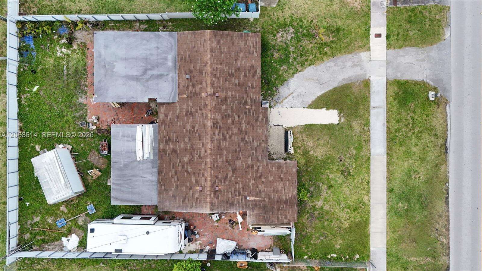 Cutler Bay | 19931 Gulfstream Rd N/A | Picture 5