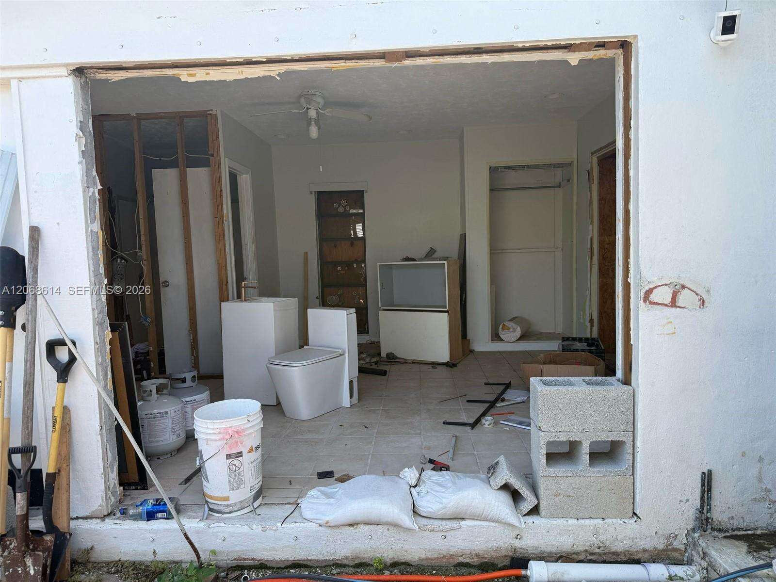 Cutler Bay | 19931 Gulfstream Rd N/A | Picture 7