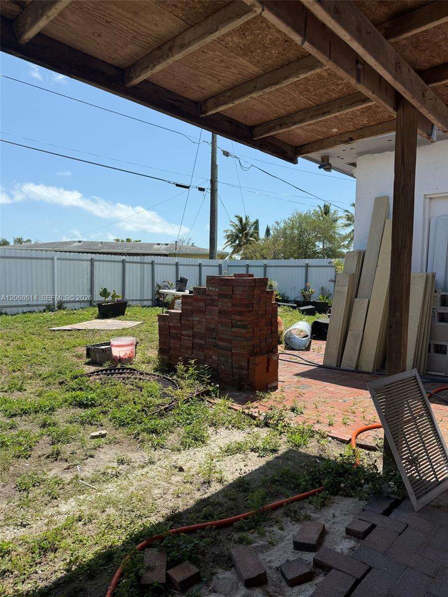 Cutler Bay | 19931 Gulfstream Rd N/A | Picture 8