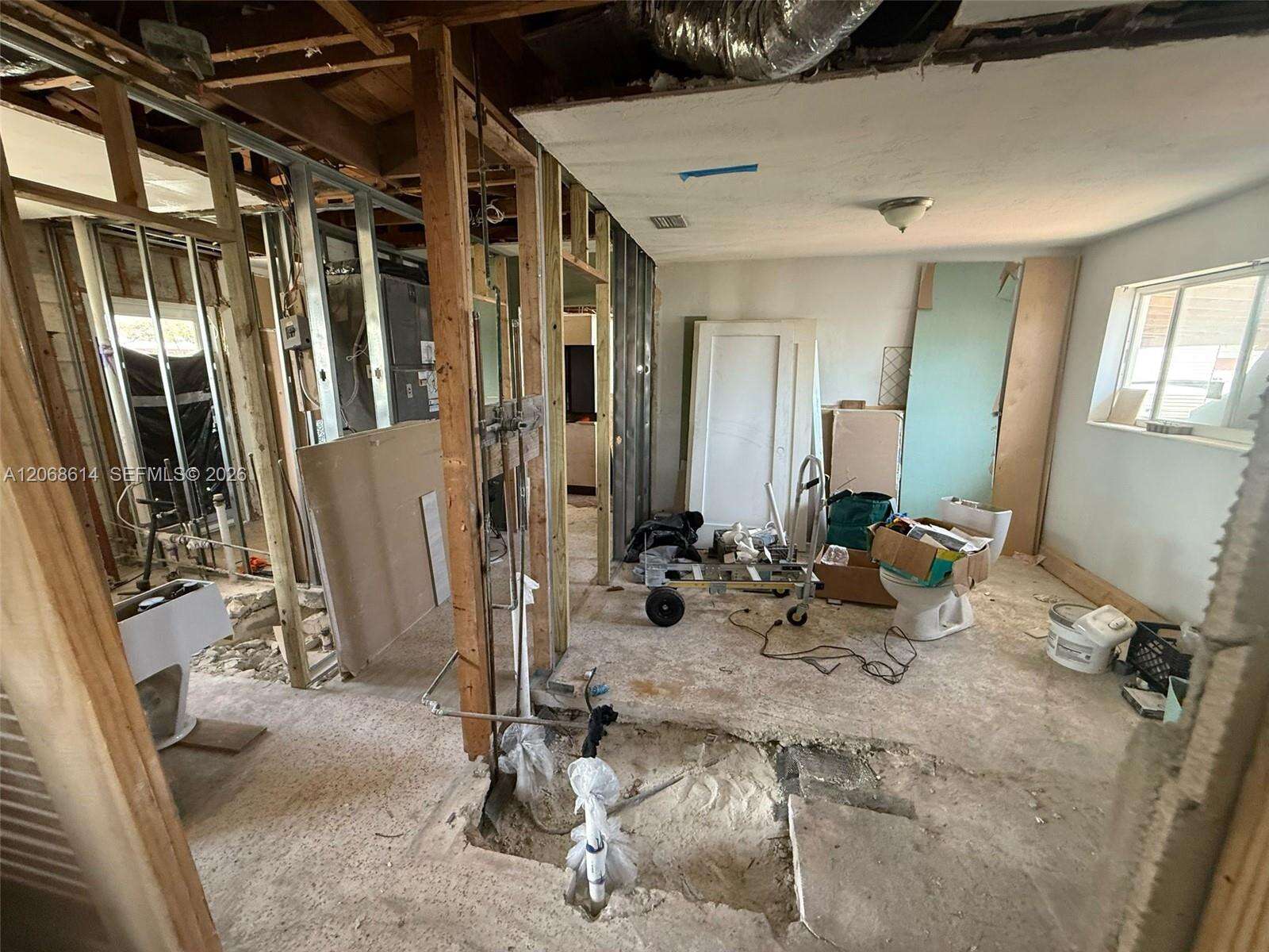 Cutler Bay | 19931 Gulfstream Rd N/A | Picture 10