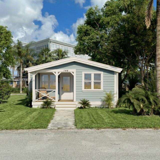 Coral Gables | 145 Frow Ave N/A | Picture 1