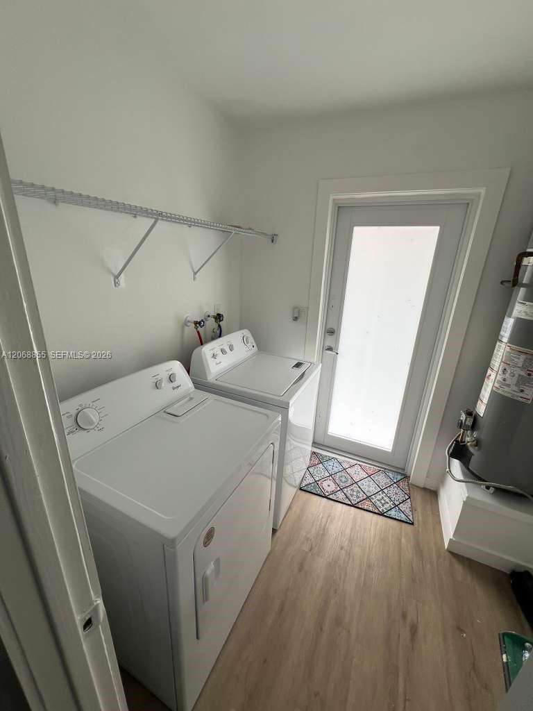 Sunrise | 6220 19th St N/A | Picture 6