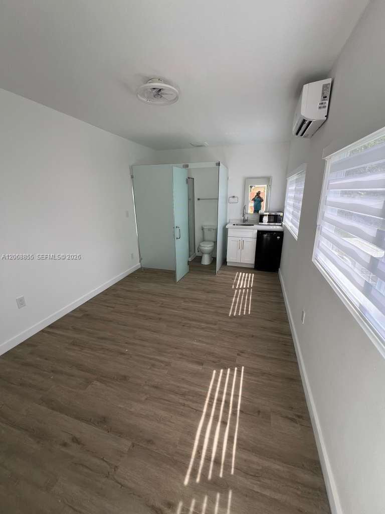 Sunrise | 6220 19th St N/A | Picture 9
