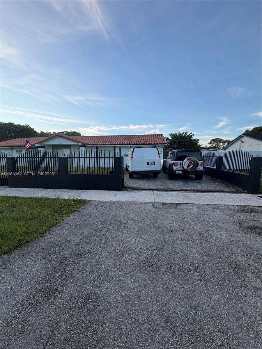 Miami | 15171 70th St N/A | Picture 1