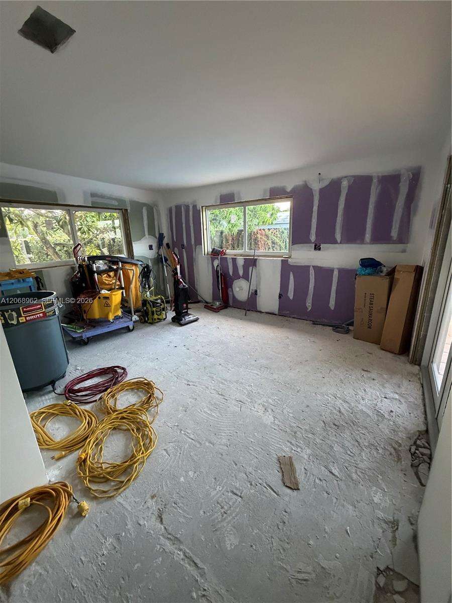 Miami | 15171 70th St N/A | Picture 11