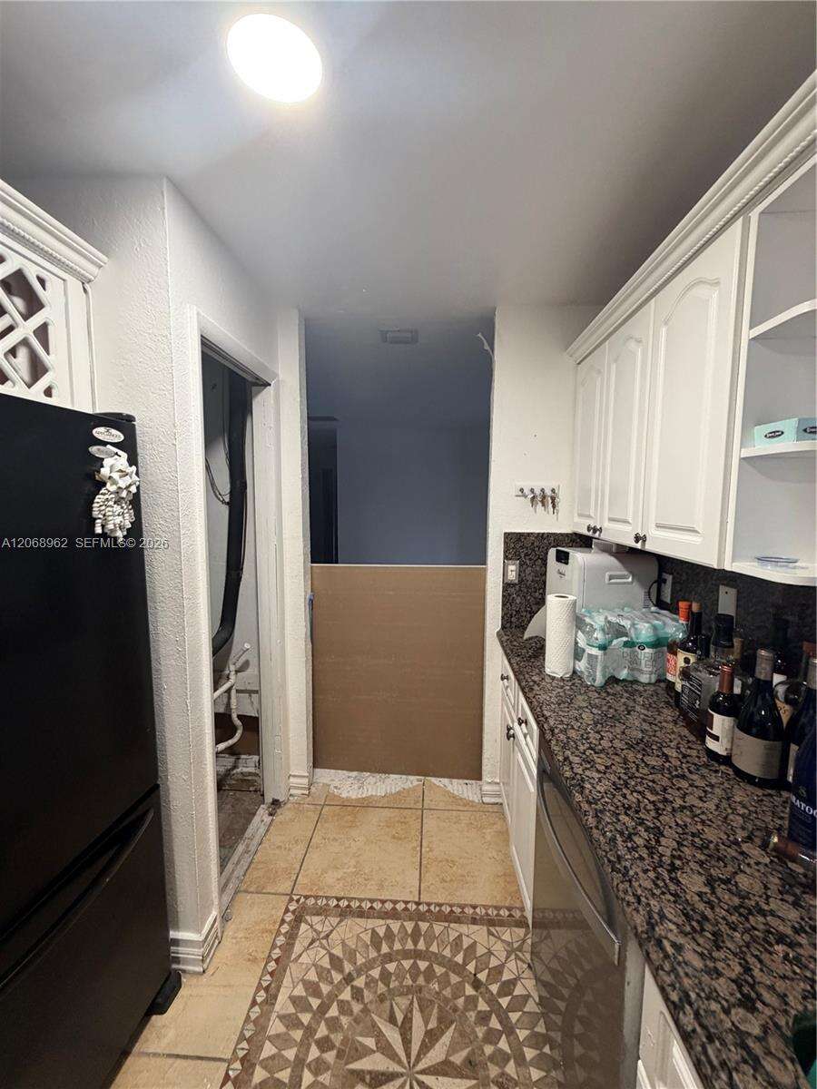 Miami | 15171 70th St N/A | Picture 13
