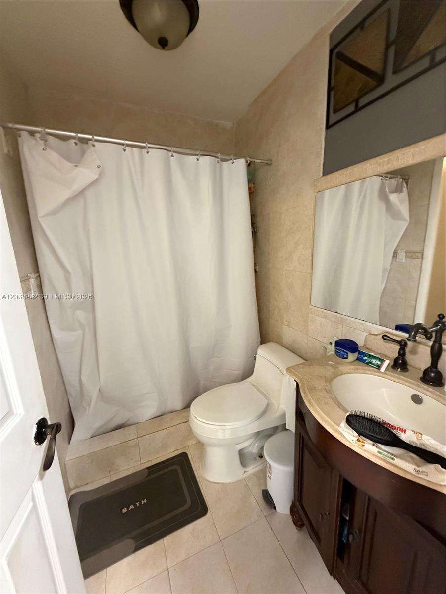 Miami | 15171 70th St N/A | Picture 20