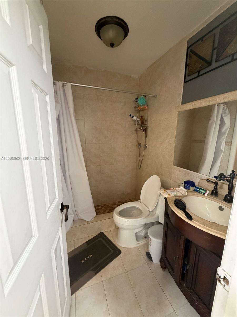 Miami | 15171 70th St N/A | Picture 22