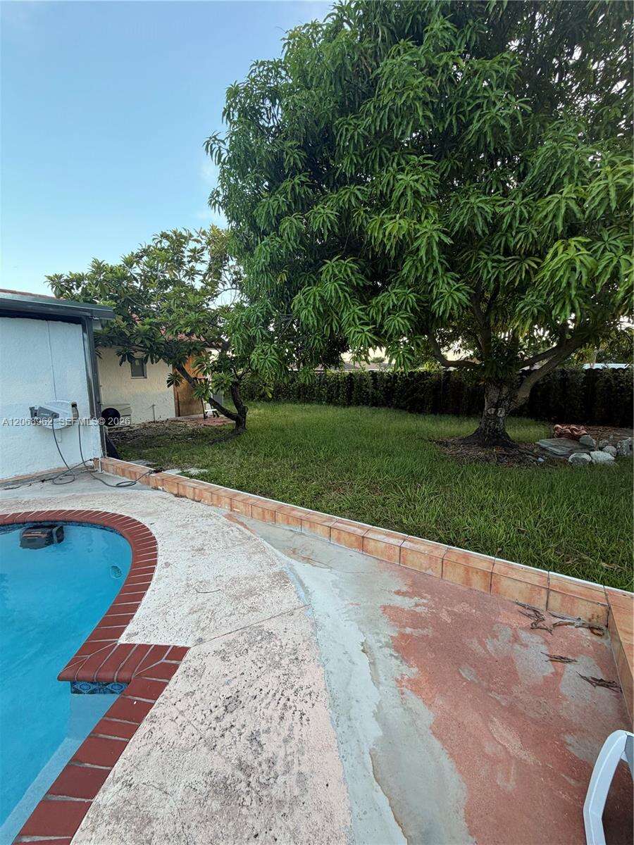 Miami | 15171 70th St N/A | Picture 28