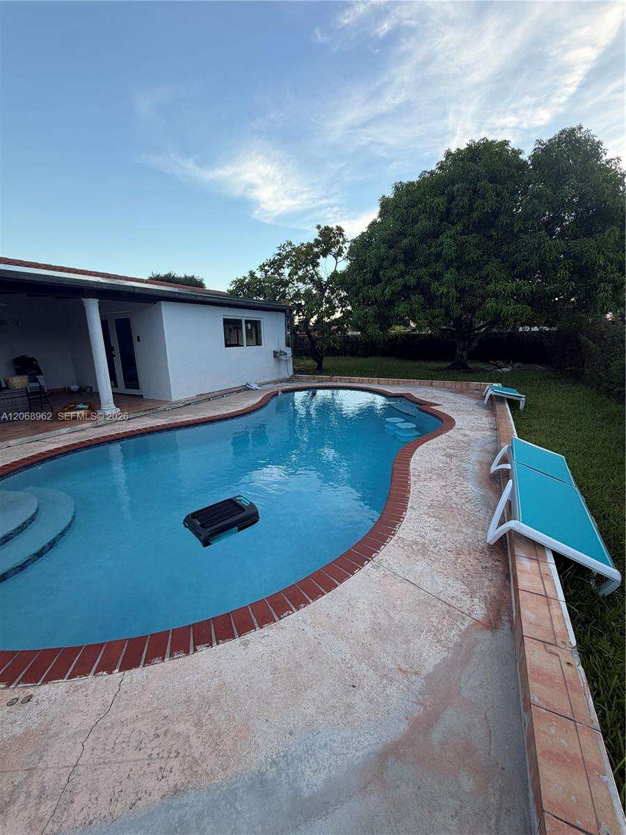 Miami | 15171 70th St N/A | Picture 29