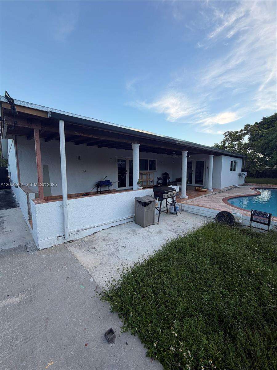 Miami | 15171 70th St N/A | Picture 30
