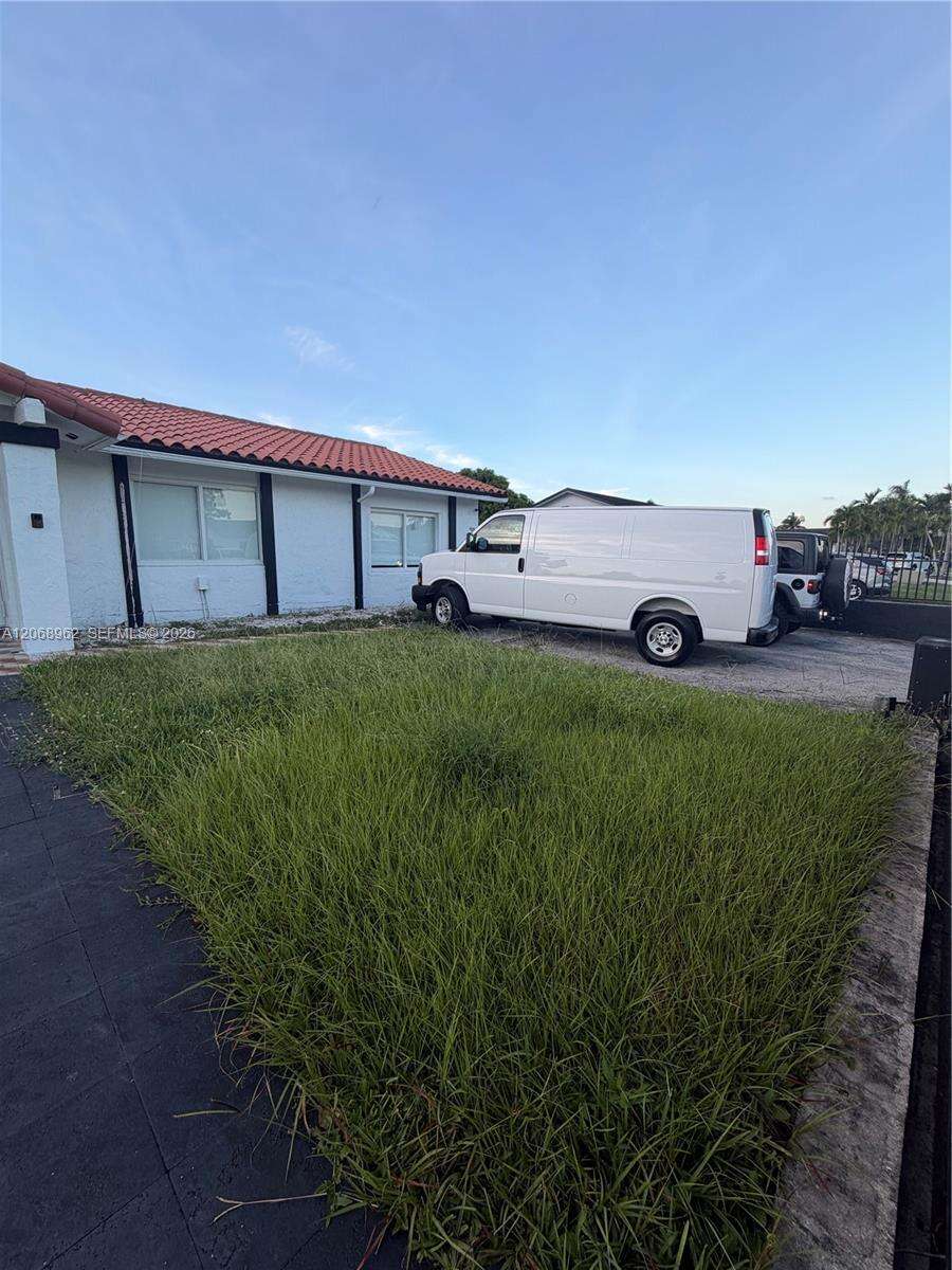 Miami | 15171 70th St N/A | Picture 4