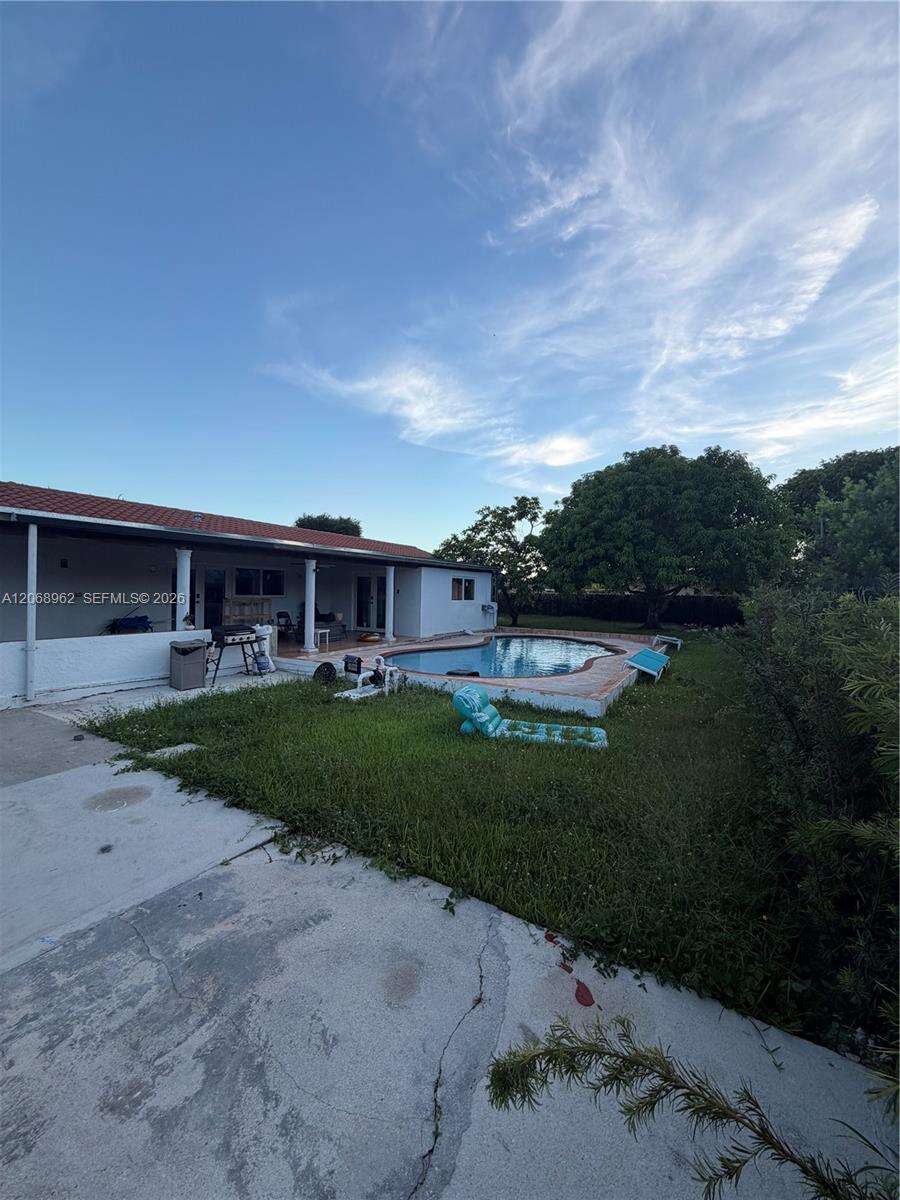 Miami | 15171 70th St N/A | Picture 32