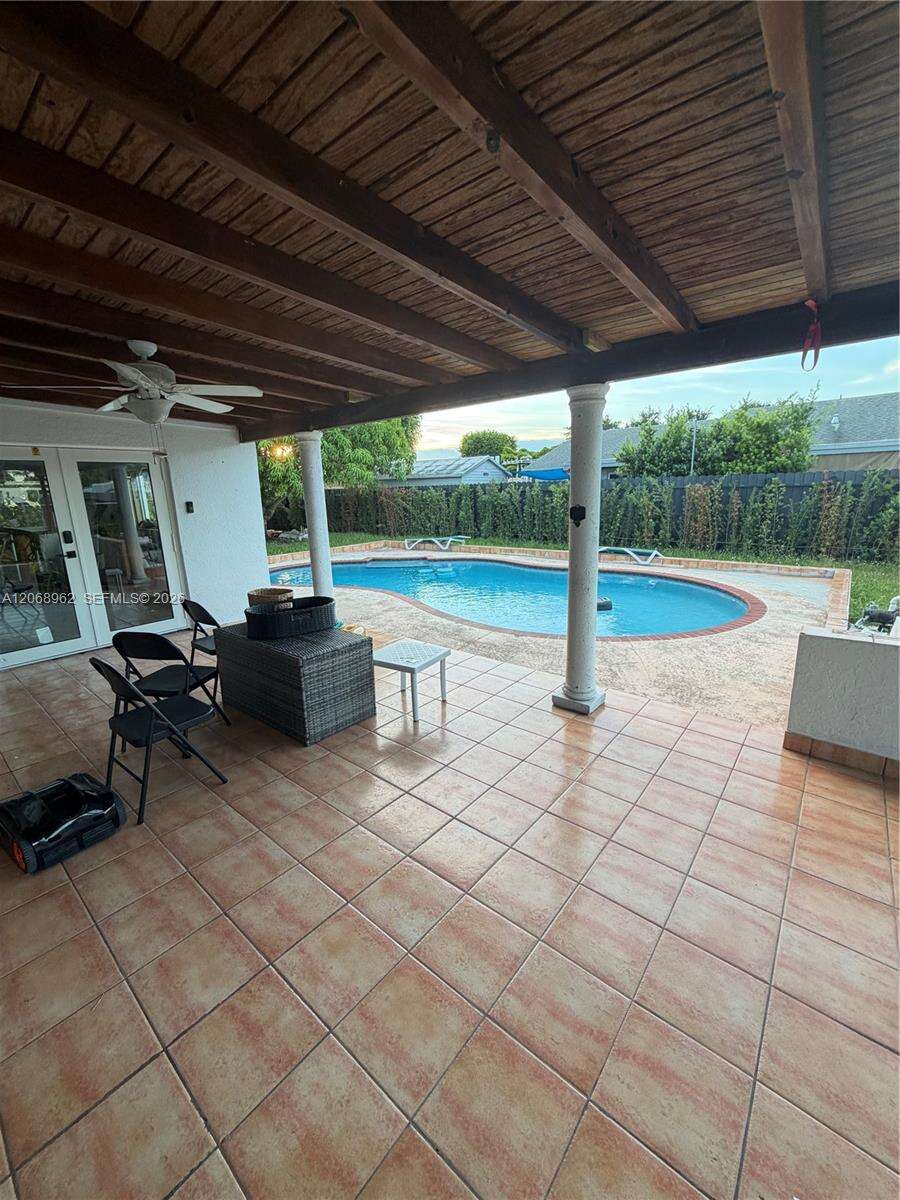 Miami | 15171 70th St N/A | Picture 33