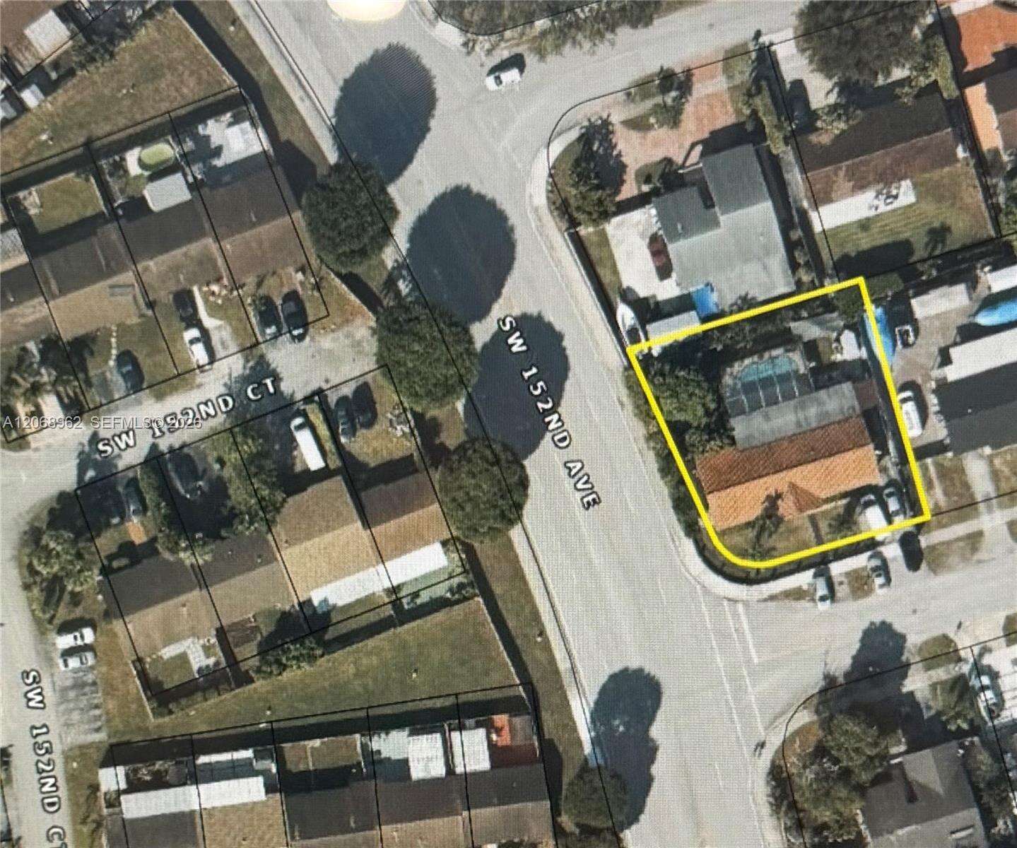 Miami | 15171 70th St N/A | Picture 34