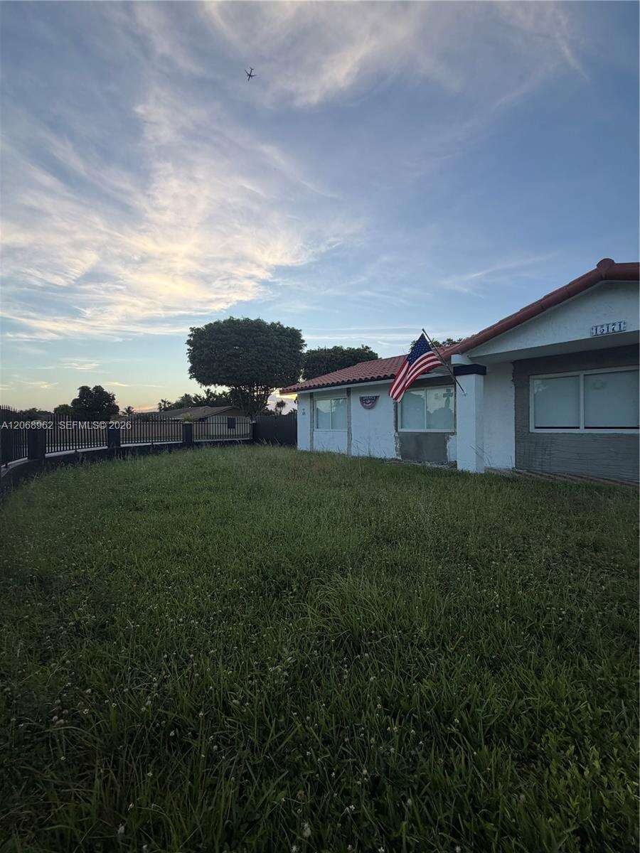 Miami | 15171 70th St N/A | Picture 5