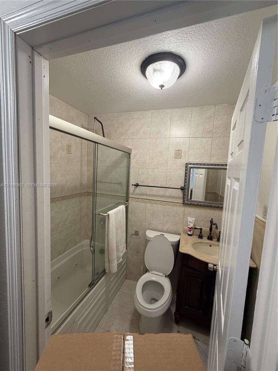 Miami | 15171 70th St N/A | Picture 6