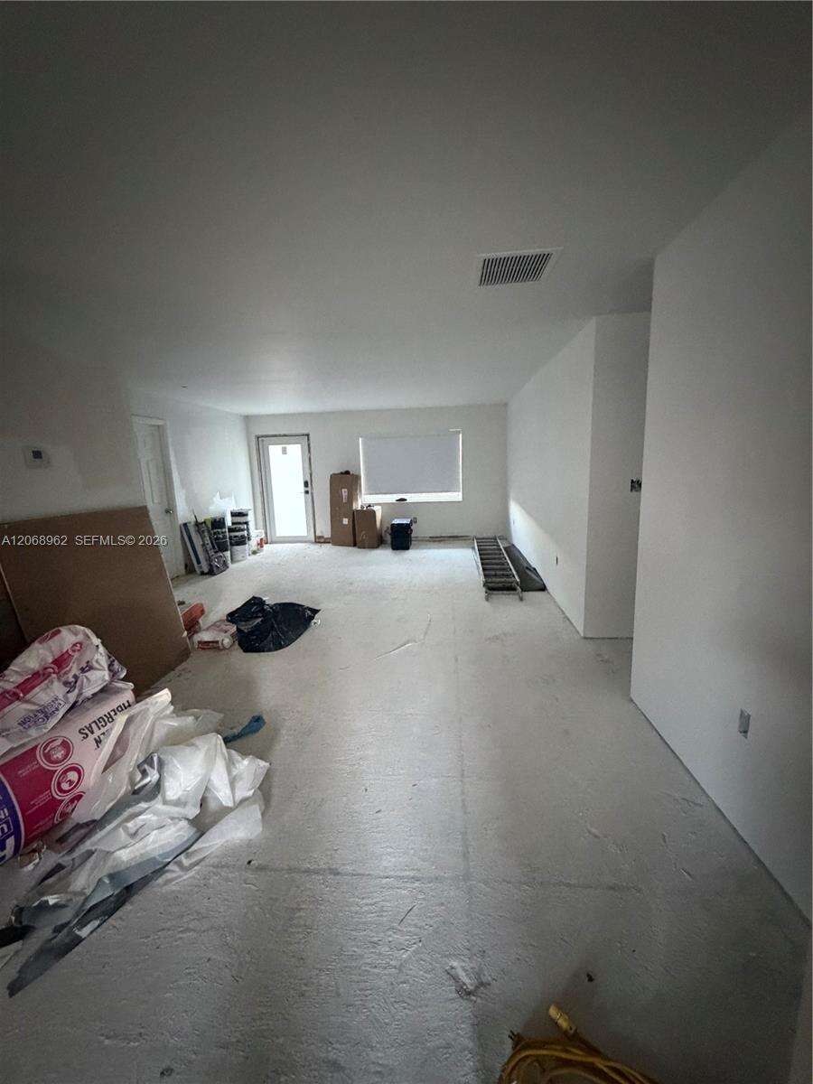 Miami | 15171 70th St N/A | Picture 10