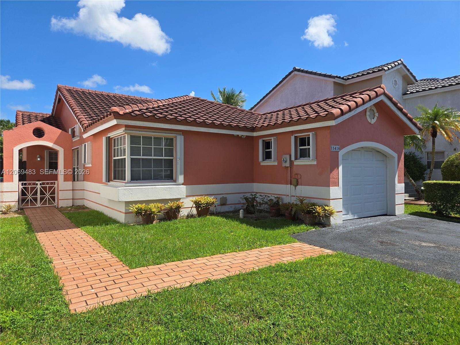 Miami | 15416 50th Ter N/A | Picture 1