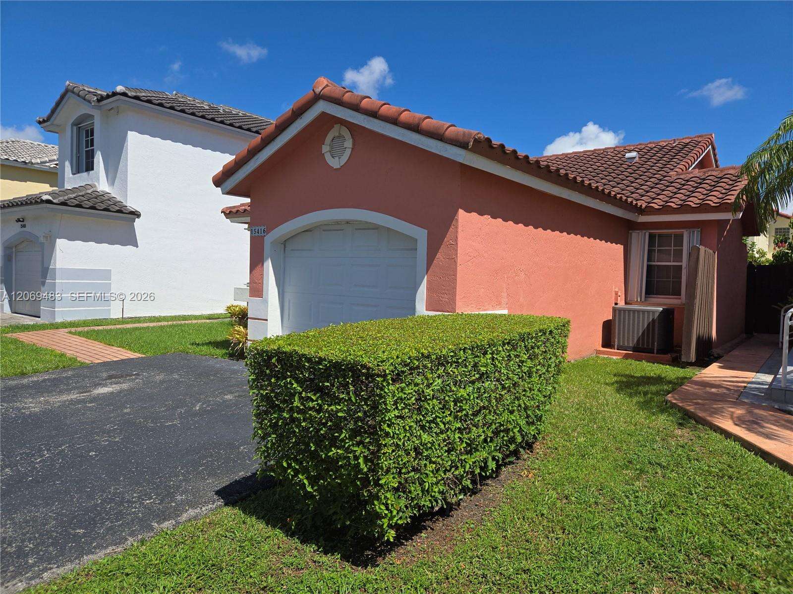 Miami | 15416 50th Ter N/A | Picture 2