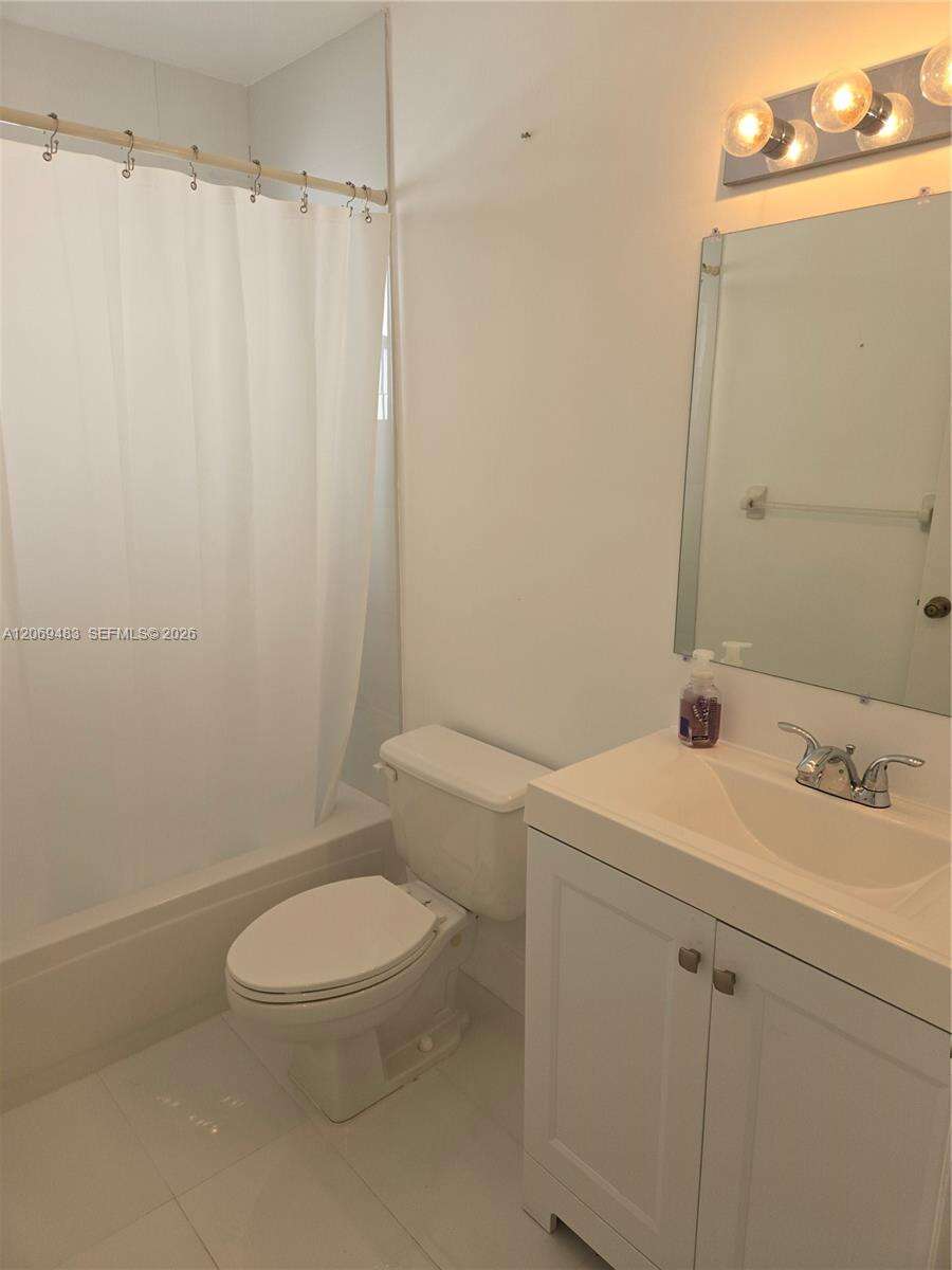 Miami | 15416 50th Ter N/A | Picture 13