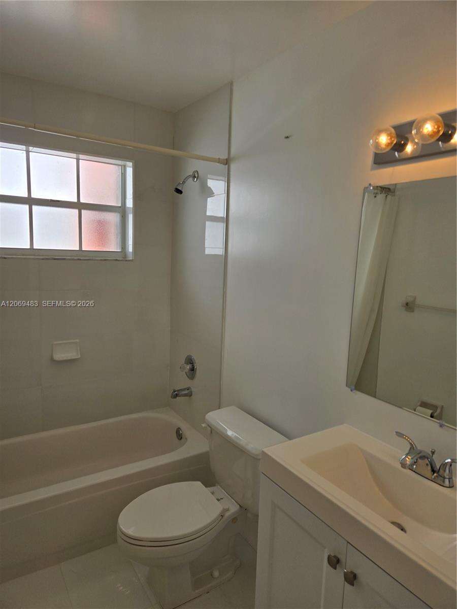 Miami | 15416 50th Ter N/A | Picture 14