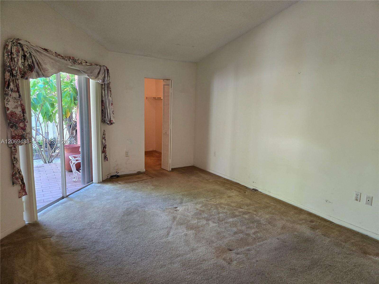 Miami | 15416 50th Ter N/A | Picture 15