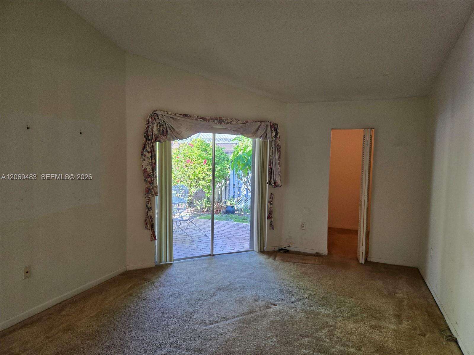 Miami | 15416 50th Ter N/A | Picture 16