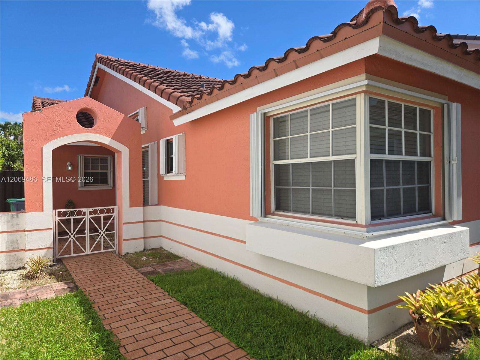 Miami | 15416 50th Ter N/A | Picture 3