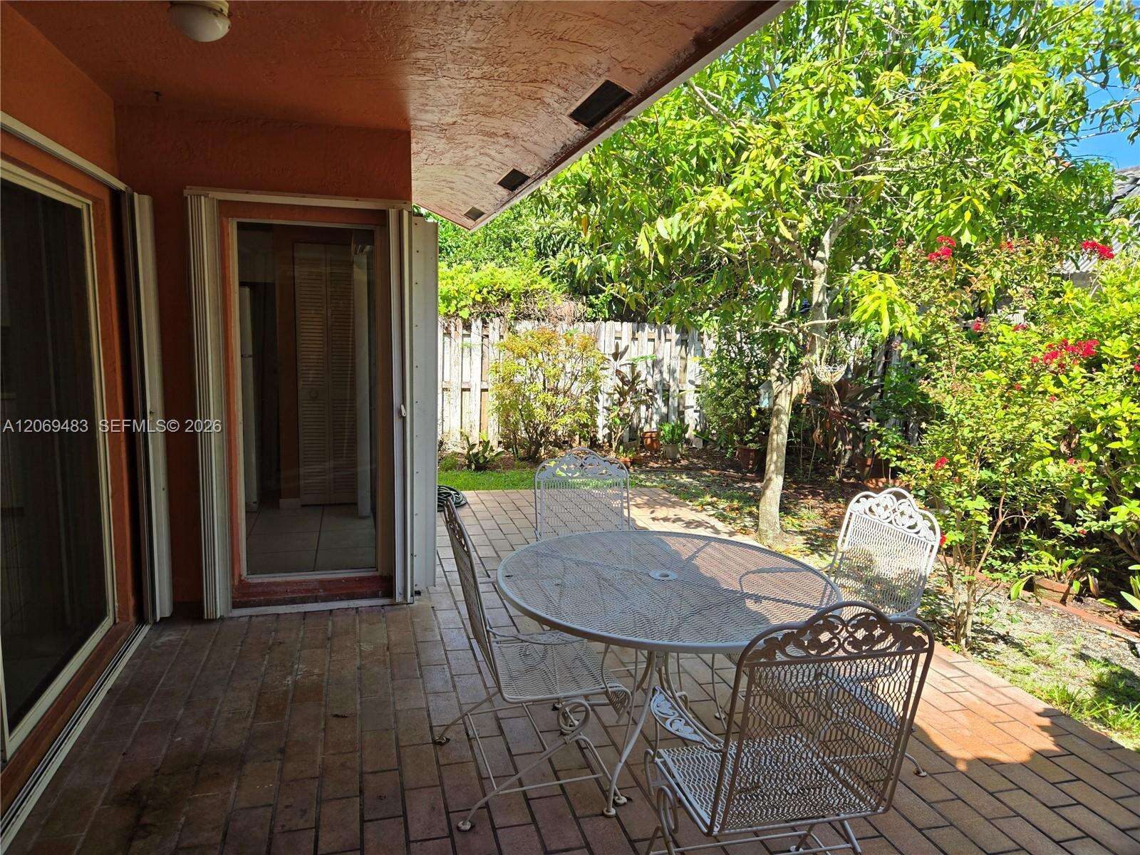 Miami | 15416 50th Ter N/A | Picture 21