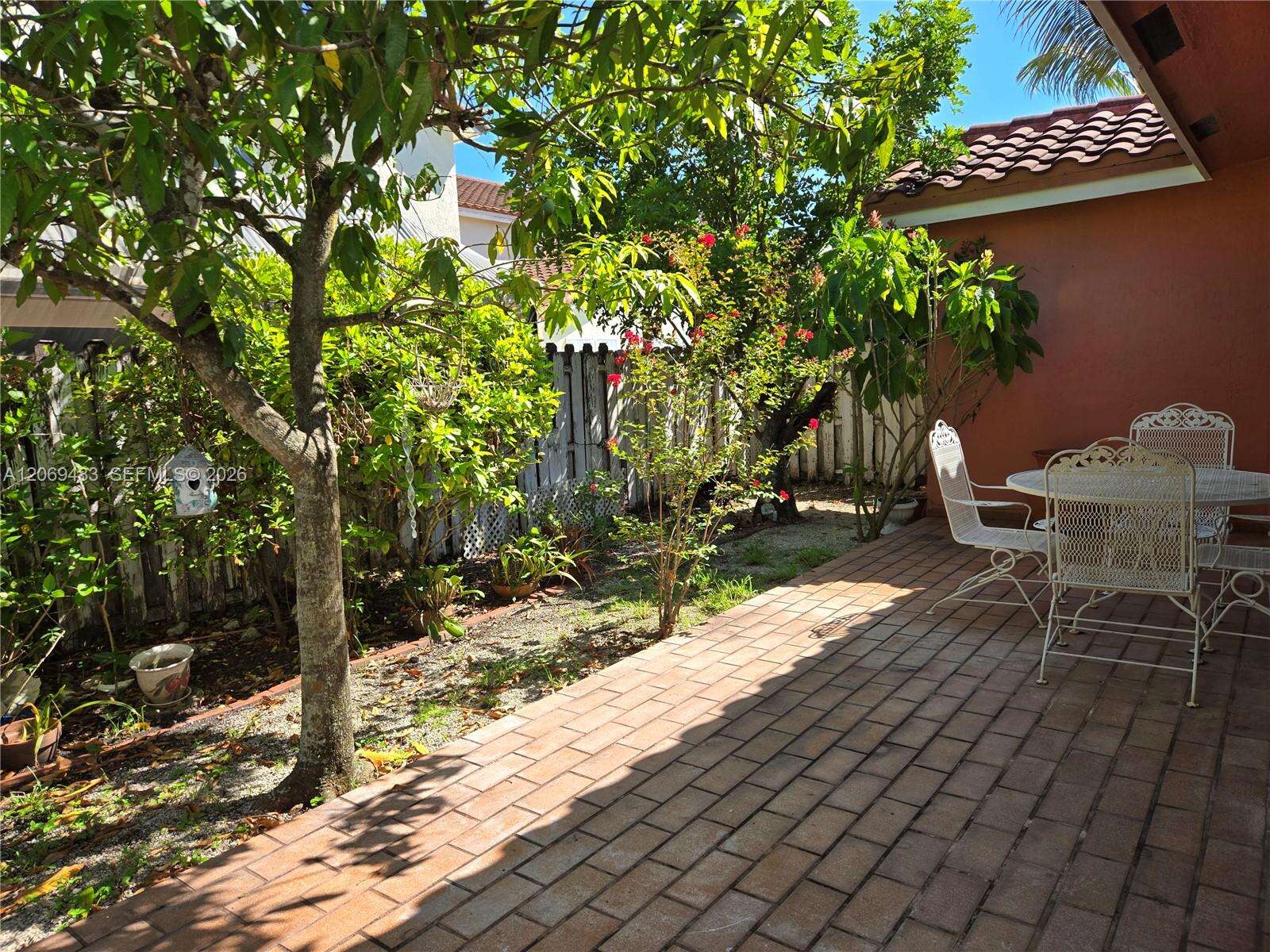 Miami | 15416 50th Ter N/A | Picture 22