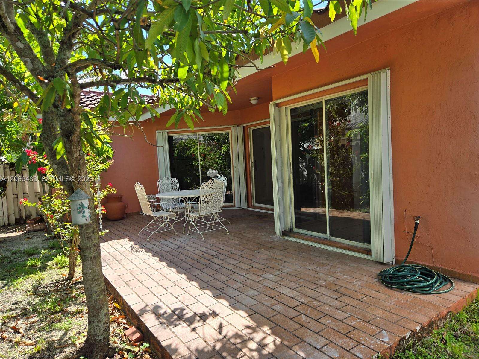 Miami | 15416 50th Ter N/A | Picture 23