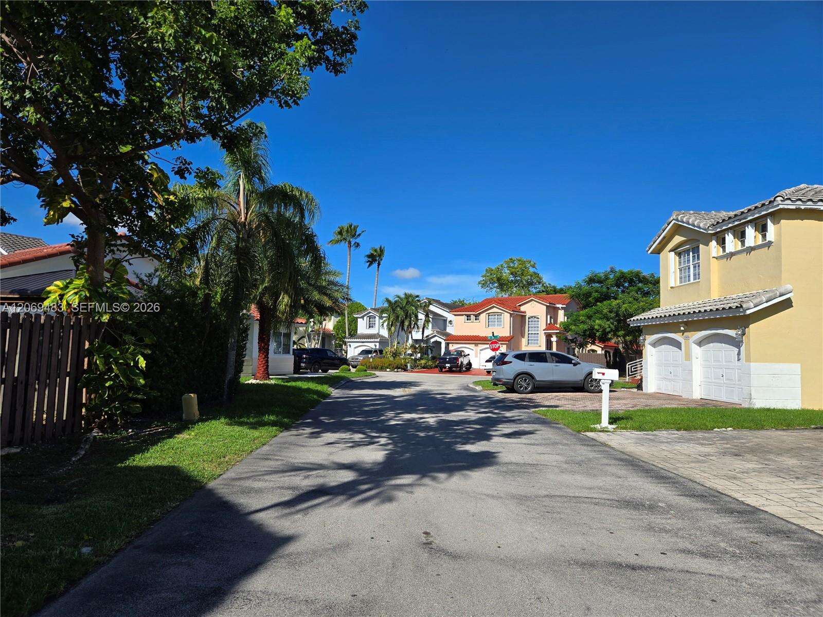 Miami | 15416 50th Ter N/A | Picture 29