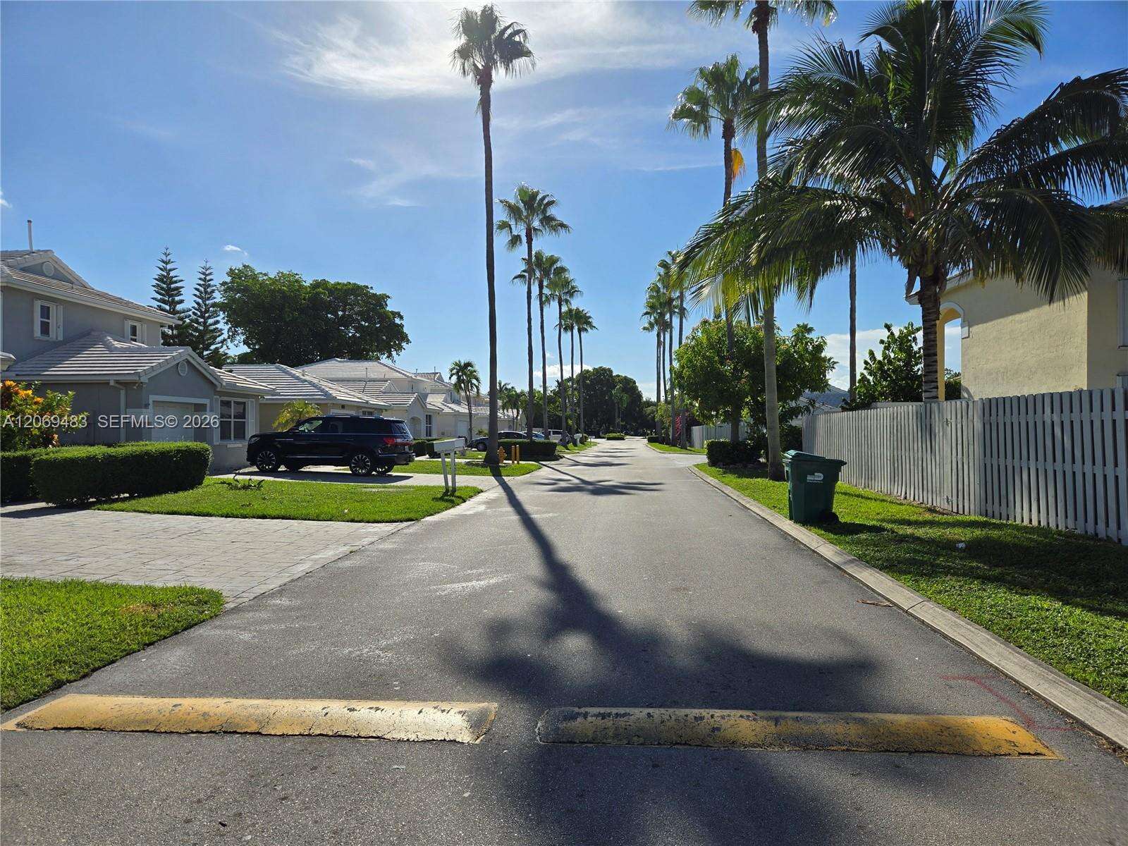 Miami | 15416 50th Ter N/A | Picture 30
