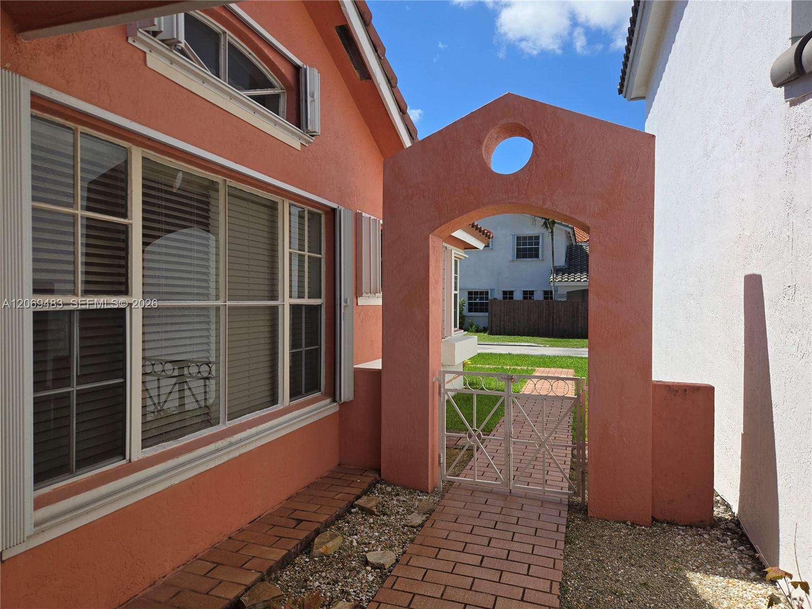 Miami | 15416 50th Ter N/A | Picture 4